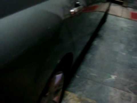 Prima 三兄弟(Amigo+Banana+Hydro)