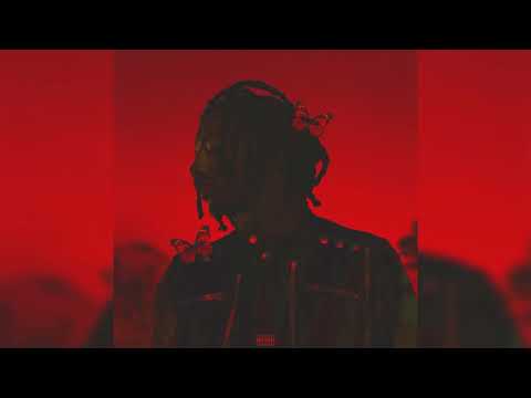 Playboi Carti -  20 minute Mix ( With / Transitions By. Dirty 777 )
