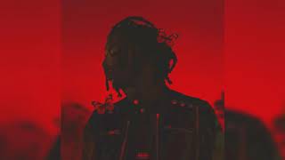 Playboi Carti -  20 minute Mix ( With / Transitions By. Dirty 777 ) MQDEFAULT Thumbnail