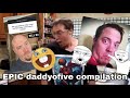 EPIC Daddyofive Compilation