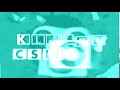 Klasky Csupo In Videoup V2 STEPPESTT2 0