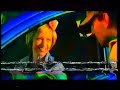 Polsat Blok Reklamowy Spoty I Zapowiedzi 10 09 2011 2