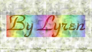 Wayko &amp; Bill Brosnan - Aztabitch(Náksi &amp; Brunner Azta Bitch Mix) [Lyren].wmv