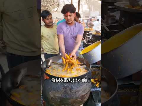 手でつかめる理由