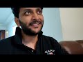 Zack Snyder S Justice League Trailer Reaction Malayalam