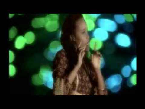 Urban Species - Tomorrow People