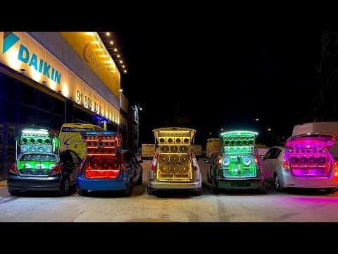 Así Que Va Sonar 🍑 Alfa 🔥 Doble Tono🔊 Dj IvanR. El De Jota Oficial.🔥🔊