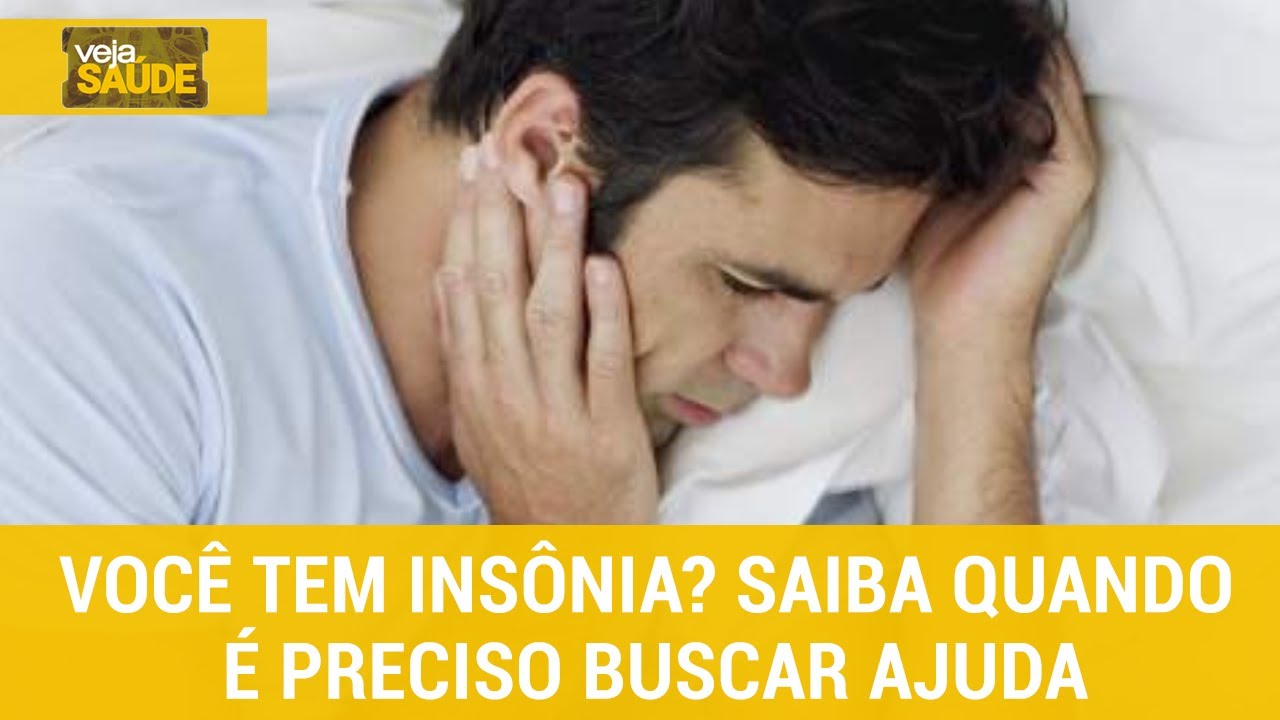 Helena Hachul De Campos-10