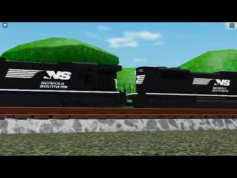 NS 1192 Leads NS 83E