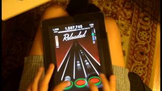 [TTRel] Protest The Hero - Yellow Teeth [FC]