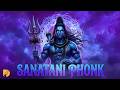 Pextyle Sanatani Phonk Pex X Pandits