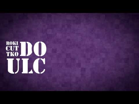 Adam Velič ft. Trkaj - To je moj lajf