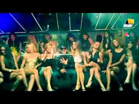 melody4arab com Sandy ft  Karl Wolf   Awel Marra Atgara