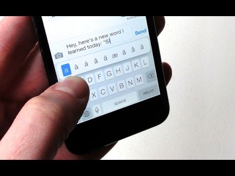 Typing Text Animation In Js Javascript Tutorials Web Development Tutorials