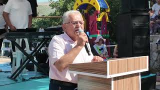 BAŞKAN BÜYÜKKILIÇ’TAN “BİRLİK VE BERABERLİK” MESAJI