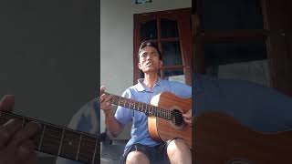 Download lagu sahat ma tu tangan Mi Tuhan mp3