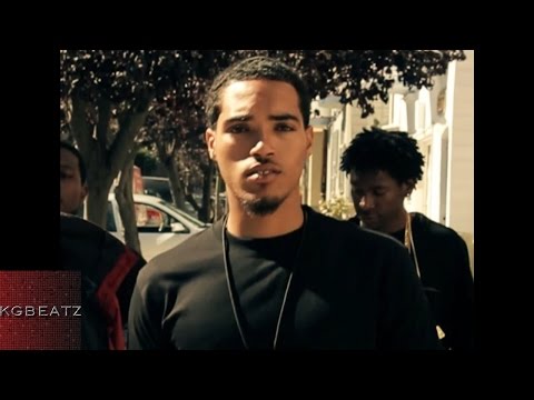 Young Panch - For The Block [Prod. By Lewi V. Of League Of Starz] [New 2014]