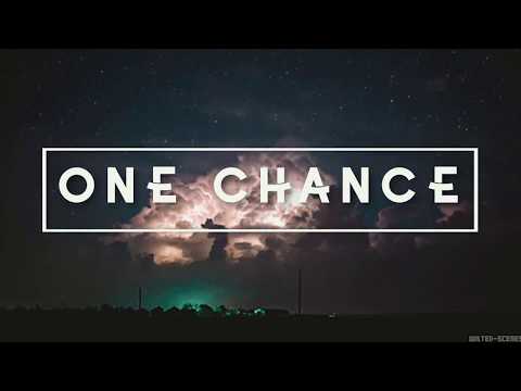Fortay X That Kid Kearve X TKO - One Chance (Produced By Defiant)