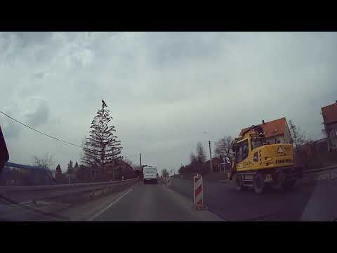 22 Lány - Nové Strašecí - Mšec - Řevničov - Krušovice - Rakovník