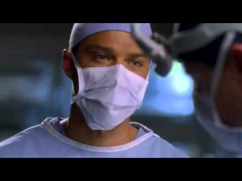 Grey's Anatomy 7x14 Sneak Peek