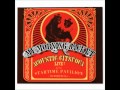 My Morning Jacket - The Bear (Live) 