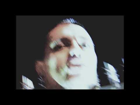 SEMDÓ - Eu não sei pra onde eu vou [ANTI MATERIA MILITIA]