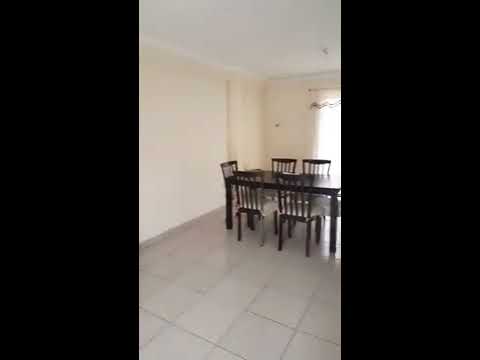 Urb. Volare, Vía León Febres Cordero se vende casa 3 dormitorios