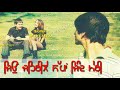 Marjani Feroz KhaN Sad Punjabi What S App Status