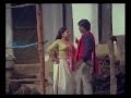 Unnai Naan Sandhiththen Comedy 4