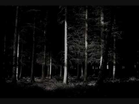 Elysian Blaze- Body And Blood