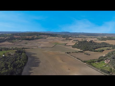 Video de Finca in vendita a Manacor