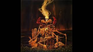 Sepultura - Arise/Dead Embryonic Cells