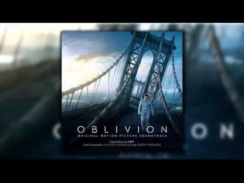 download lagu mp3 mp4 M83 Odyssey Rescue, download lagu M83 Odyssey Rescue gratis, unduh video klip M83 Odyssey Rescue