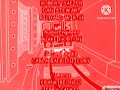 Sesame Street S37 Lost Episode Credits 2006
