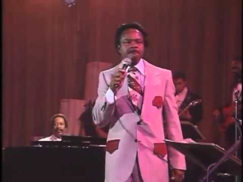 Ernie K-Doe w/Allen Toussaint & Friends, 1992 Dew Drop Inn "Revisited"