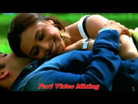 download lagu mp3 mp4 Dil Me Ek Khwahish Hai Song, download lagu Dil Me Ek Khwahish Hai Song gratis, unduh video klip Dil Me Ek Khwahish Hai Song