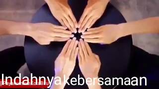 Download lagu Indahnya kebersamaan *_* mp3 Download lagu Indahnya kebersamaan *_* mp3