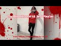 The Bloodhound Lil Jeff Playlist Every Lil Jeff Song Released