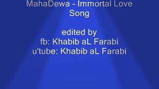 Download lagu Inmortal love story by:jakarta love story mp3 Download lagu Inmortal love story by:jakarta love story mp3