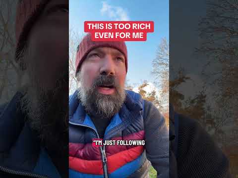 Couple of notes regarding #trump and #petehegseth and their understanding of #justice #markkelly