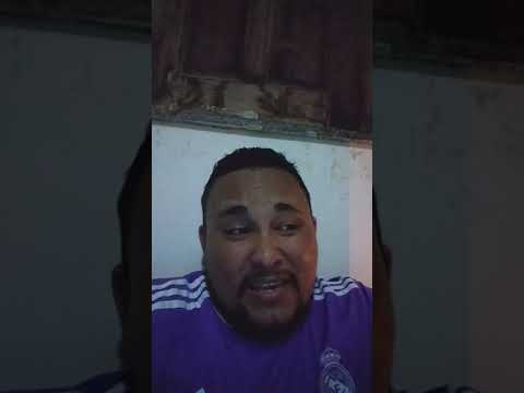 O Dia Que Eu Perdi Um Grande Amigo