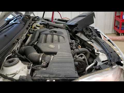 FOR SALE - 19J1399 - 2011 Buick Regal CXL - 2.0L