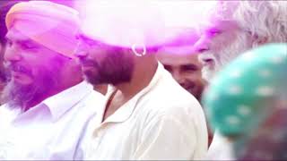Kanoon