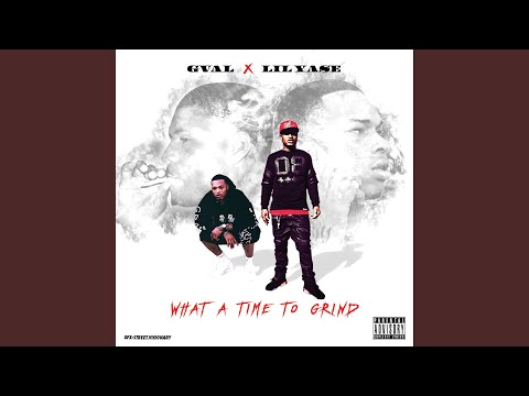 Bring Some Bad Bitches (feat. K.E.)