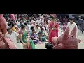 Kadaikutty Singam Super Scene 01