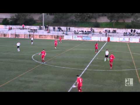 2015- 02-28 CIDE - SAN FRANCISCO cad