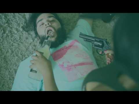 Dusty Renoylds - Vega (VP)