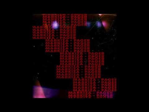 Seto1 X lottarigcz - Pager