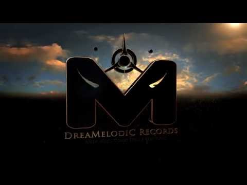 DreaMelodiC Records - New Life For Logo