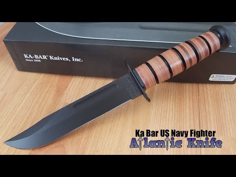 Usn Kabar